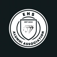 Emerald High School Alumni logo - Similar company to Moripod Stores
