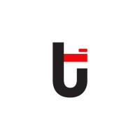 cinepixstudio logo - Similar company to Gifadwork