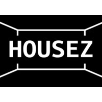 HOUSEZ logo - Similar company to Pm Cooling Ltd