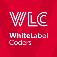 White Label Coders logo - Similar company to Appvinio
