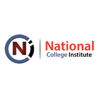 National College Institute logo - Similar company to The Cause International
