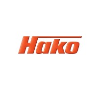 Hako Finland Oy logo - Similar company to Panther Sciences