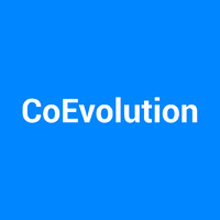 CoEvolution Technology logo - Similar company to Idp Electronics