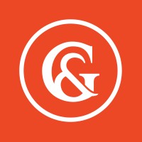 Gabriel & Co. logo - Similar company to Verragio