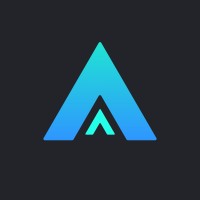 Addison Applications logo - Similar company to Ubora Build, Llc