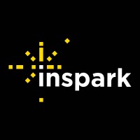 Inspark_Mx logo - Similar company to Advanced Appealing Technologies