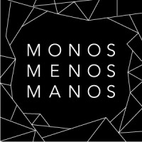 Monos Menos Manos