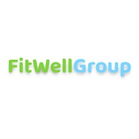 Fitness & Wellbeing Consulting Group Oy logo - Similar company to Suzhou Everise Fitness Co., Ltd