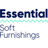Essential Soft Furnishings Ltd logo - Similar company to Andora Home London Ltd