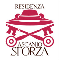 Residenza Ascanio Sforza - Serviced apartments logo - Similar company to Four Points By Sheraton Milan Center
