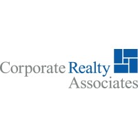 Corporate Realty Associates logo - Similar company to Fairway Investments, Llc