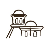 Antigua Rentals logo - Similar company to Gillybert