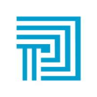 Tavares e Panizzi Advogados logo - Similar company to Bortot Cesar Advogados