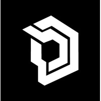 datacraft technologies logo - Similar company to Datacraft Labs