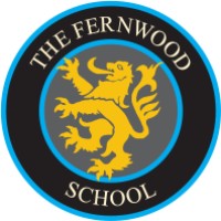 The Fernwood School logo - Similar company to Glow Education Project
