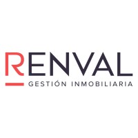Inmobiliaria Renval logo - Similar company to Academia Dac