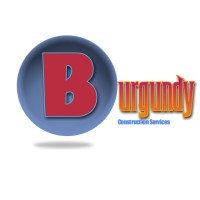 Burgundy Construction Services