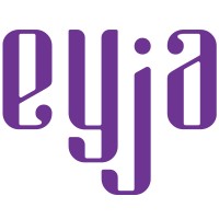 Eyja Turizm Yatırımları Enerji İnşaat Aş. logo - Similar company to Optimoregroup