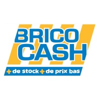 Brico Cash Beaupréau-En-Mauges logo - Similar company to Multimat