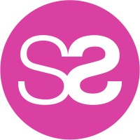 Savy Soda Pty Ltd logo - Similar company to Smartform Architecture