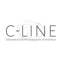 C-Line Interiors logo - Similar company to Twodesigners