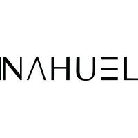 NAHUEL CLOTHES logo - Similar company to Atelier Ypsilon