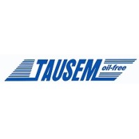 TAUSEM S.A. logo - Similar company to Corvial S.A.