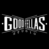 Good Fellas Studio logo - Similar company to Fusionlabs Digital