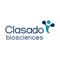 Clasado logo - Similar company to New Normal Consultancy