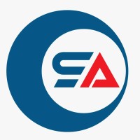 System Automation BD logo - Similar company to Energex Trading