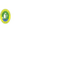 Sierra Leone Ports Authority logo - Similar company to Aml Bonded Terminal