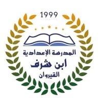 IBC Academy logo - Similar company to Ibc Academy
