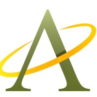 ACE (Analysis Circle Enterprises) logo - Similar company to Phoenix Technosys