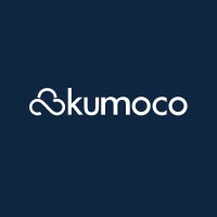 Kumoco logo - Similar company to Cybeertalks