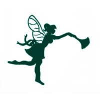 The Cleaning Fairies logo - Similar company to Home Maid Better