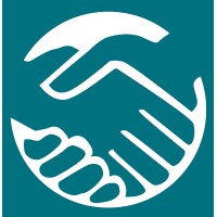 CIGL Schëffleng logo - Similar company to Centre Saint-Lambert