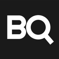 Blackquartz logo - Similar company to Blackquartz India