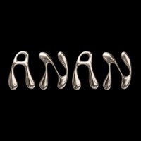 ANAN Studio logo - Similar company to Xxii Studio