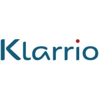 Klarrio APAC logo - Similar company to Ezswitch