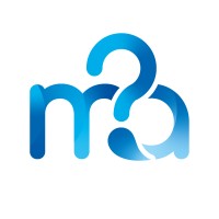 mind.art logo - Similar company to Dense