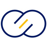 Emdad Najd Company logo - Similar company to Hastic