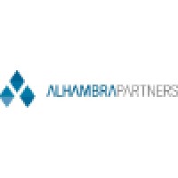 Alhambra Partners S.V.