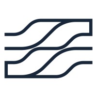 ESSANTO logo - Similar company to Stickplast