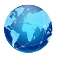 Speed Overseas Manpower Pvt Ltd logo - Similar company to Mr Cool