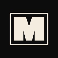 Motion House Studio logo - Similar company to The Motion Studio