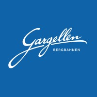 Gargellner Bergbahnen GmbH & Co KG logo - Similar company to Markus Stolz Gmbh & Co Kg