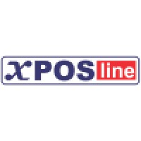 Xposline
