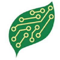 Southeastern Data logo - Similar company to Green Machine Computers Ltd