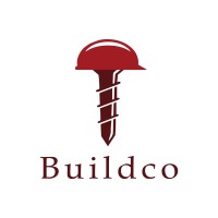 Buildco Lanka (Pvt) Ltd logo - Similar company to Jacklup Solutions