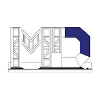 Manning Development, Inc.